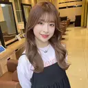 三ツ木 真由のプロフィール画像