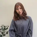 momoka .のプロフィール画像