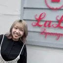 暖色＊艶カラー /Chitose🎀のプロフィール画像