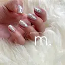 m. mayaのプロフィール画像