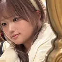 鈴木 あやかのプロフィール画像