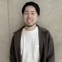 増田 晃士のプロフィール画像