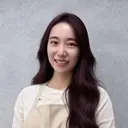 豊中Cil カナのプロフィール画像