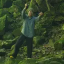 林 拓磨のプロフィール画像