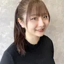 宮村 萌々香のプロフィール画像