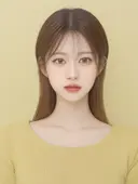 まつ毛専門店♡ rionのプロフィール画像