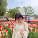 高橋 真歩のプロフィール画像