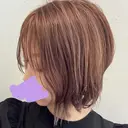 TRIP フクダのプロフィール画像