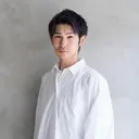 宇野 佑馬のプロフィール画像