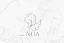 salon NOAのプロフィール画像