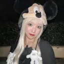 ガーリーヘア 🎀 Rika 🫧のプロフィール画像