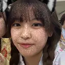 岡野 葵のプロフィール画像