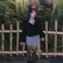 太田 紹美のプロフィール画像