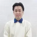 平田 勝也のプロフィール画像