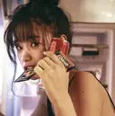 羽柴 優杏のプロフィール画像