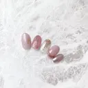 serena nailのプロフィール画像