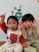 Bianca浦和西口 ⭐mitoのプロフィール画像