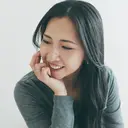 Bijou💎 MARIのプロフィール画像