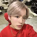 メンズカットカラー 心斎橋/松平和樹のプロフィール画像