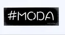 MODA MANAMIᵕ̈のプロフィール画像
