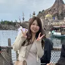 Bell hair 🎀個室ヘアサロンのプロフィール画像