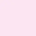 Yuueye HIKARIのプロフィール画像