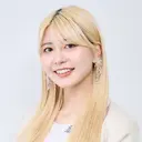 似合わせ♡レイヤー/ 暖色艶カラー/moeのプロフィール画像