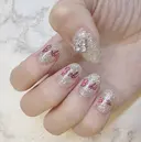 Cravo aiのプロフィール画像