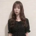 ’Flower’ AYAKAのプロフィール画像