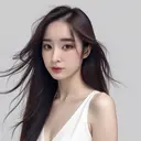 エステサロン Venusのプロフィール画像