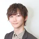 小野 希新のプロフィール画像