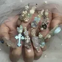 Pink Alice みきのプロフィール画像