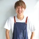 ゆうだい モデル募集中のプロフィール画像