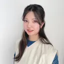 Shiro 佐鳴台店 IZUMIのプロフィール画像