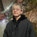 内村 太陽のプロフィール画像