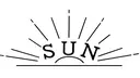 SUN Mariのプロフィール画像