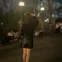 TRU熊本下通り店 HARUのプロフィール画像