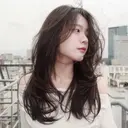 韓国･ワンホンヘア linon🐈‍⬛のプロフィール画像