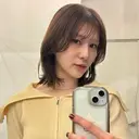 mina🪐立川駅/ レイヤー/ボブのプロフィール画像