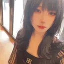 KOMUKAI MIYUのプロフィール画像