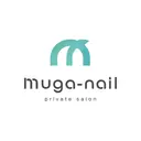 muga-nail MEGUのプロフィール画像