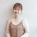 粟津 愛里香のプロフィール画像