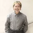 青山 史親のプロフィール画像