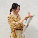 topstylist 吉住 早織のプロフィール画像