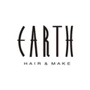 EARTH 永山のプロフィール画像