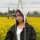 💜透明感カラー💜 cocoro🎶のプロフィール画像