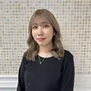 野中 悠那のプロフィール画像