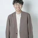 最初から最後までマン ツーマン☆fan店長のプロフィール画像