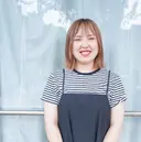 🌼FERIA 桃山台 えり🌼のプロフィール画像