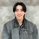 佐藤 壮也のプロフィール画像